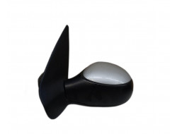 bf049c212f43b4d3e87f188d550284a6