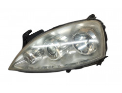 7991bd8b93e762d2347d2cc73553859d