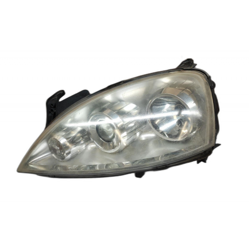 7991bd8b93e762d2347d2cc73553859d