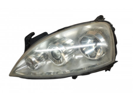 7991bd8b93e762d2347d2cc73553859d 7991bd8b93e762d2347d2cc73553859d