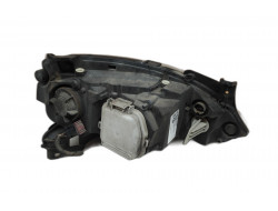 85461886b593653f2bab8cd523c39568