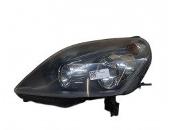 ccad8e9f8f951d6215231344b9cf1c44