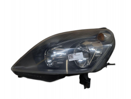 ccad8e9f8f951d6215231344b9cf1c44 ccad8e9f8f951d6215231344b9cf1c44