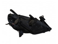 0d2a38d3cce9760e922b08dbeae734ad