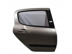 ae861a999b8abdec3752260f87b38c5b