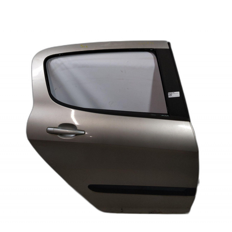 ae861a999b8abdec3752260f87b38c5b