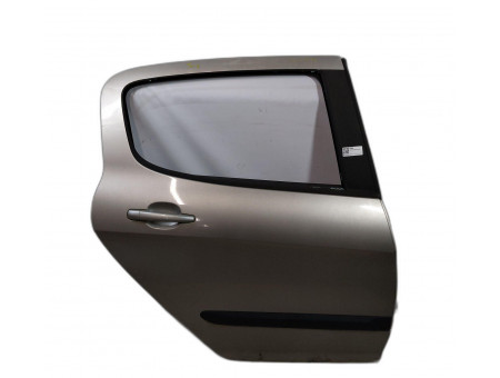 ae861a999b8abdec3752260f87b38c5b