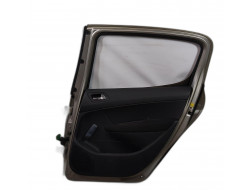 9370090674a9f83ecc2c2b0c14fa8ec2