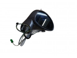 0df451aa33841dfa3b9eb2a4b4f73007