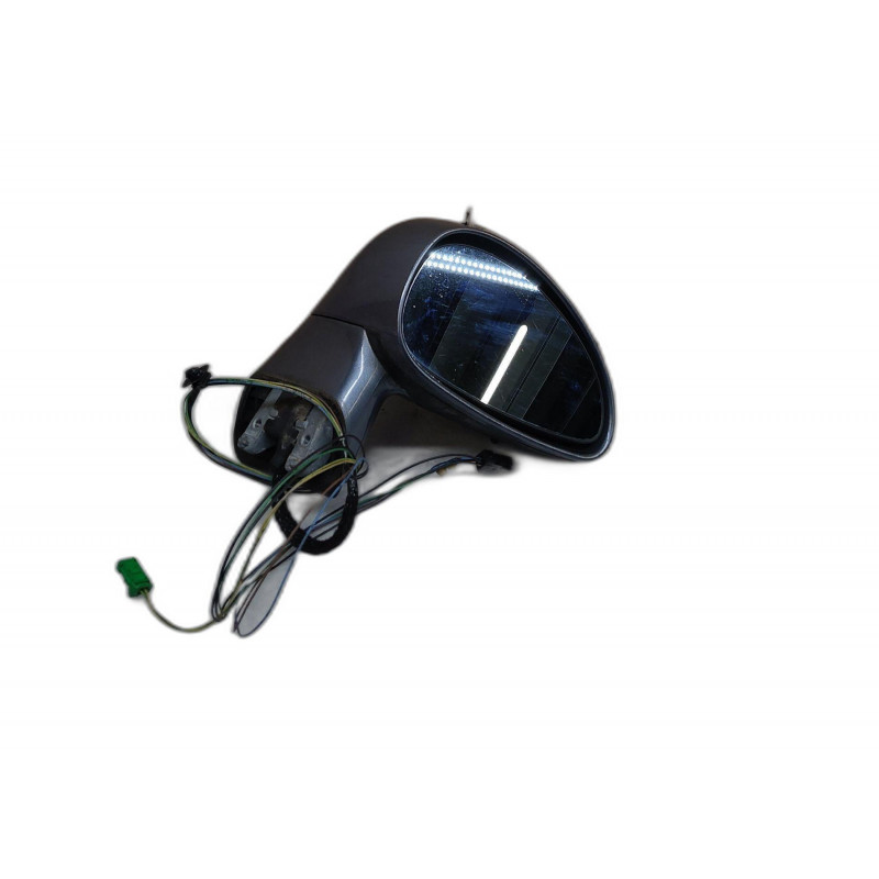 0df451aa33841dfa3b9eb2a4b4f73007