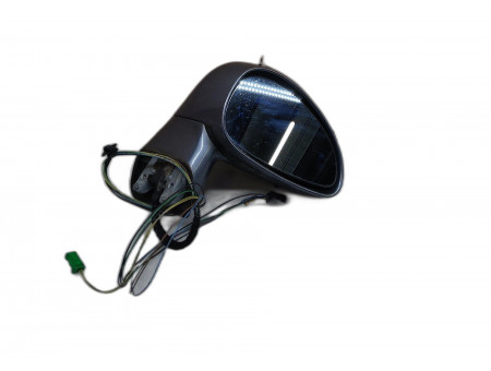 0df451aa33841dfa3b9eb2a4b4f73007