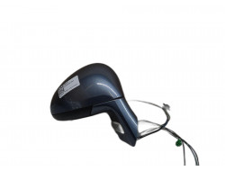 a928be5c3d250c1ba2cee7427727a2d3