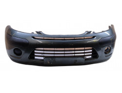 1361acaf26a3958763d2b32c6e5fa3da