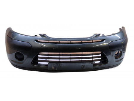 1361acaf26a3958763d2b32c6e5fa3da 1361acaf26a3958763d2b32c6e5fa3da