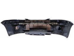 95efbafa1d07b4629d2190908d7973aa