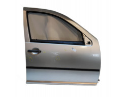 fdfdcc78120d57b232b088f60359209c