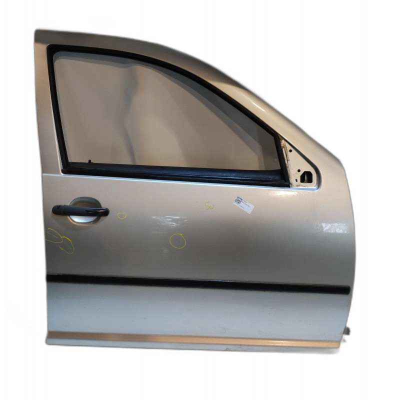 fdfdcc78120d57b232b088f60359209c