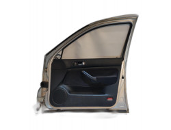 2b558dd0a69cb8ec2c5f2e335d1a6d78