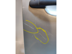 fcce48287db01db56eb77d300d9ba206