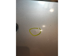 10ac98cd9b393f8ad0956a6474d7b7cf