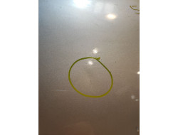 ea63e19120252d2d7d00a327053a9669