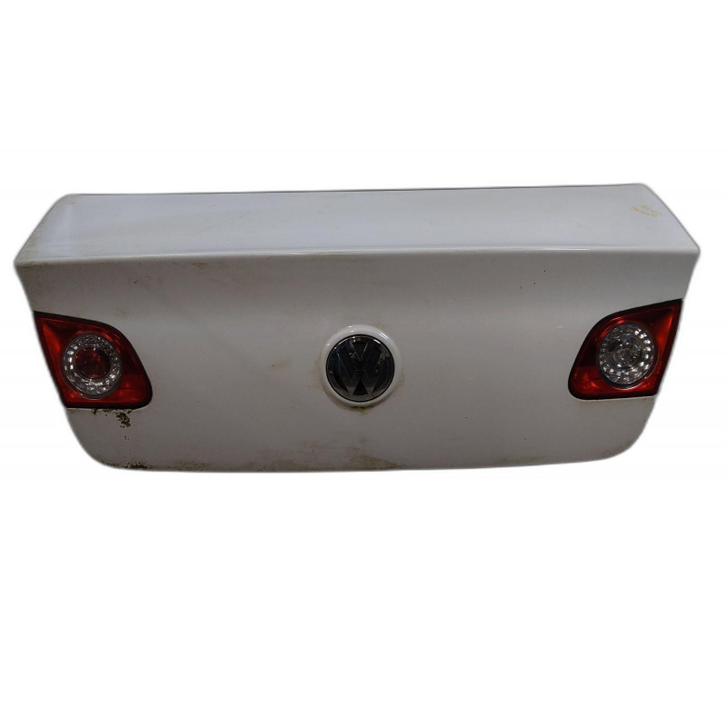 69a15df7e0f4c868121266a25e074139