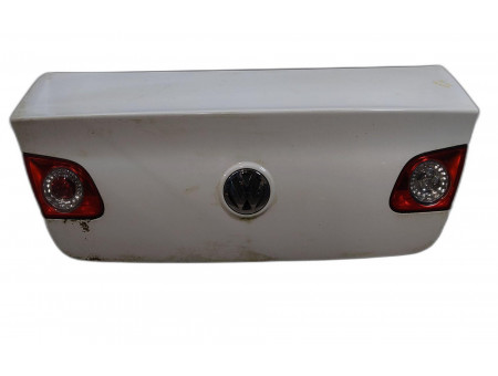 69a15df7e0f4c868121266a25e074139 69a15df7e0f4c868121266a25e074139