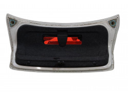 2b746461790c627012a0a27d0079149a