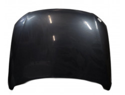 e1d8e3e22b4d53fbb5a724958f1b2e64