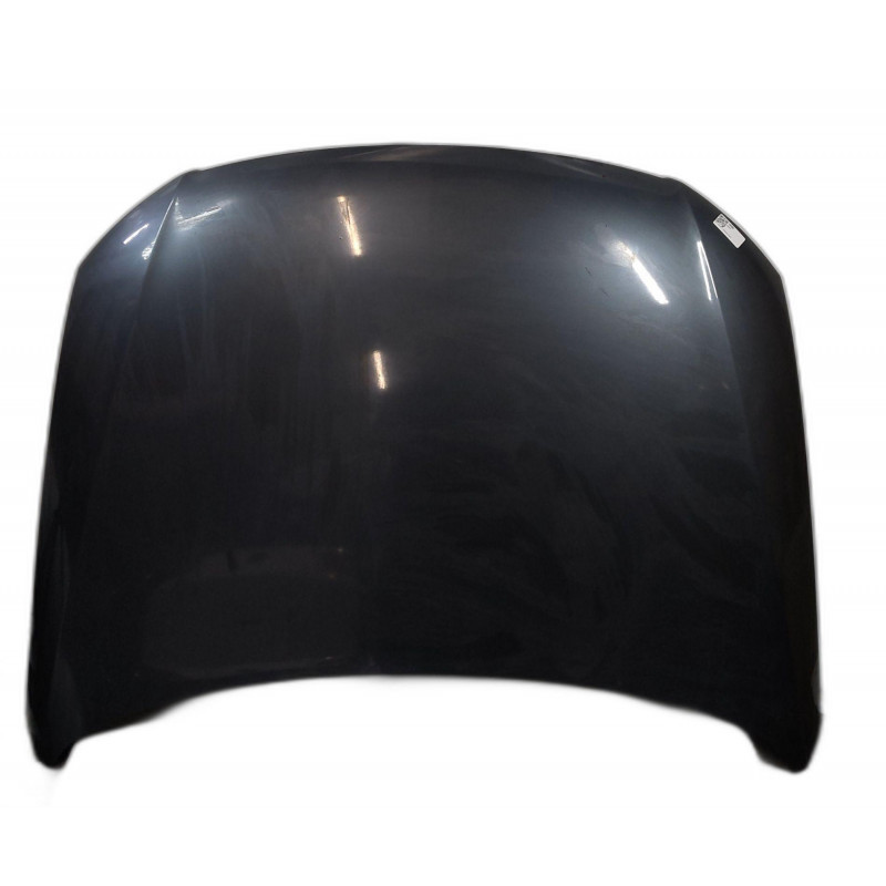 e1d8e3e22b4d53fbb5a724958f1b2e64