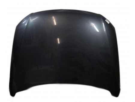 e1d8e3e22b4d53fbb5a724958f1b2e64 e1d8e3e22b4d53fbb5a724958f1b2e64