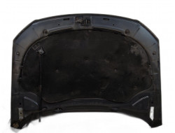 3ea439c4a9cefb2784acecd67ff9e6d0