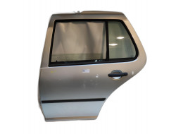 96587fc39b130624a9d3876dfe6fffdc