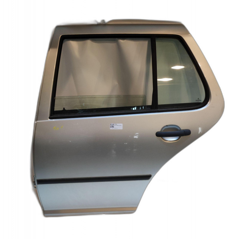 96587fc39b130624a9d3876dfe6fffdc