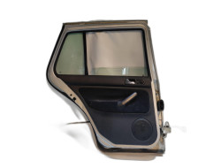 59350e564897f4d0e90d740e3db15485