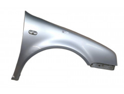 fca6e933cdbd56cd5ec7057a8e32b0f1