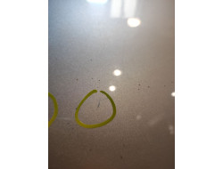 2965706d7f4ec9415d32c2a264d2a202