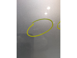 808907a7415859f0a02a89ad9b473682