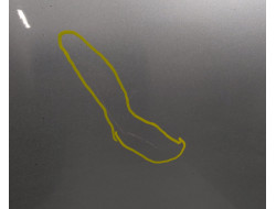 3bd2a0053b2a0b9a9111186d867571ea