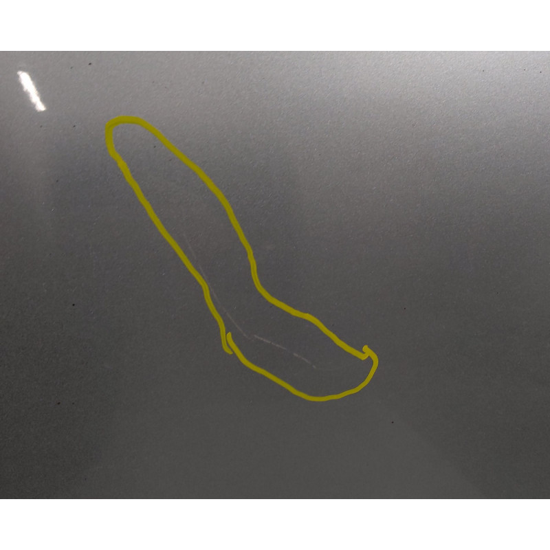 3bd2a0053b2a0b9a9111186d867571ea