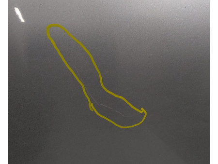 3bd2a0053b2a0b9a9111186d867571ea 3bd2a0053b2a0b9a9111186d867571ea