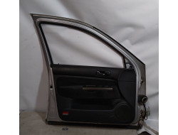 6092f1d5f13b13a3abf4d2909ea35d47