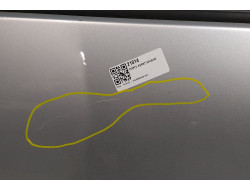 c96f801dba72ea90c79d4b09453f85b6