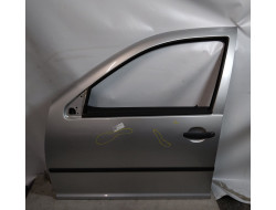 bab4093ce81b21476279e45856656e0f