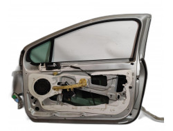 97bbdcaf1ae33fda72b91e377664b619