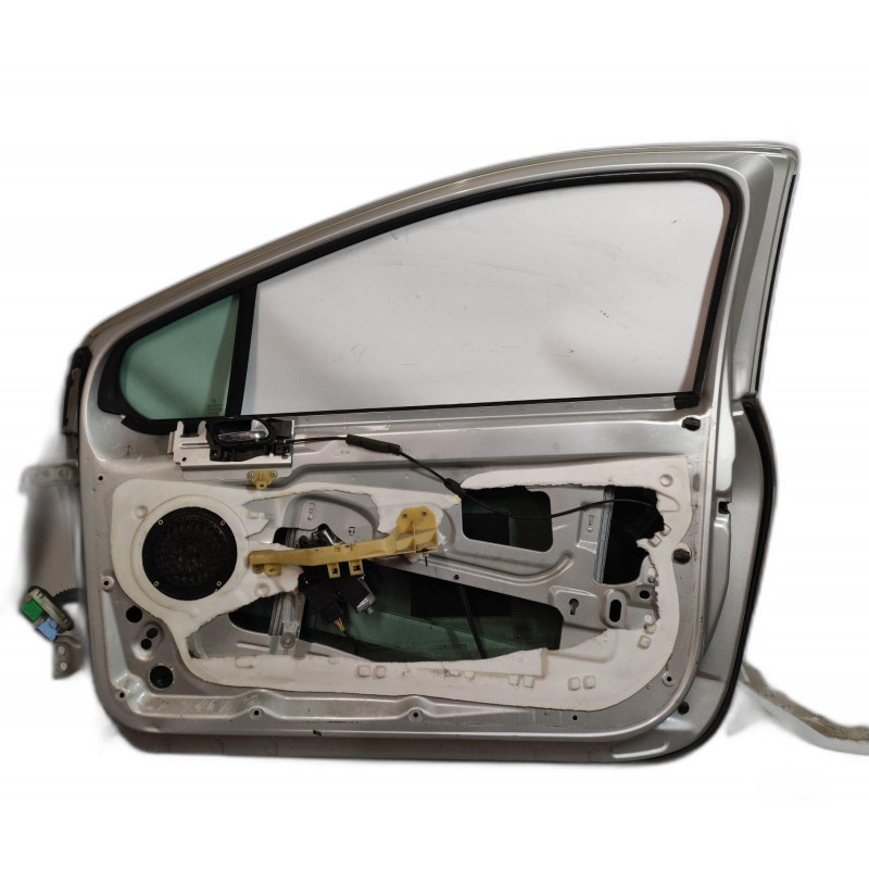 97bbdcaf1ae33fda72b91e377664b619