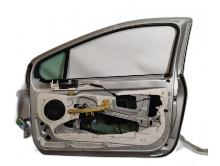 97bbdcaf1ae33fda72b91e377664b619