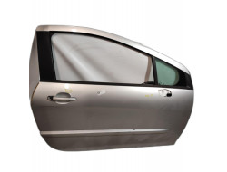 ac345536dd5d1fecaf15e731bdc698e1