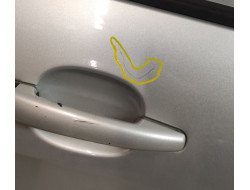 e62bd456bd6ab271b99b985060f4a381