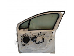 31ab8f9752335adf156abef0ba90c7dd